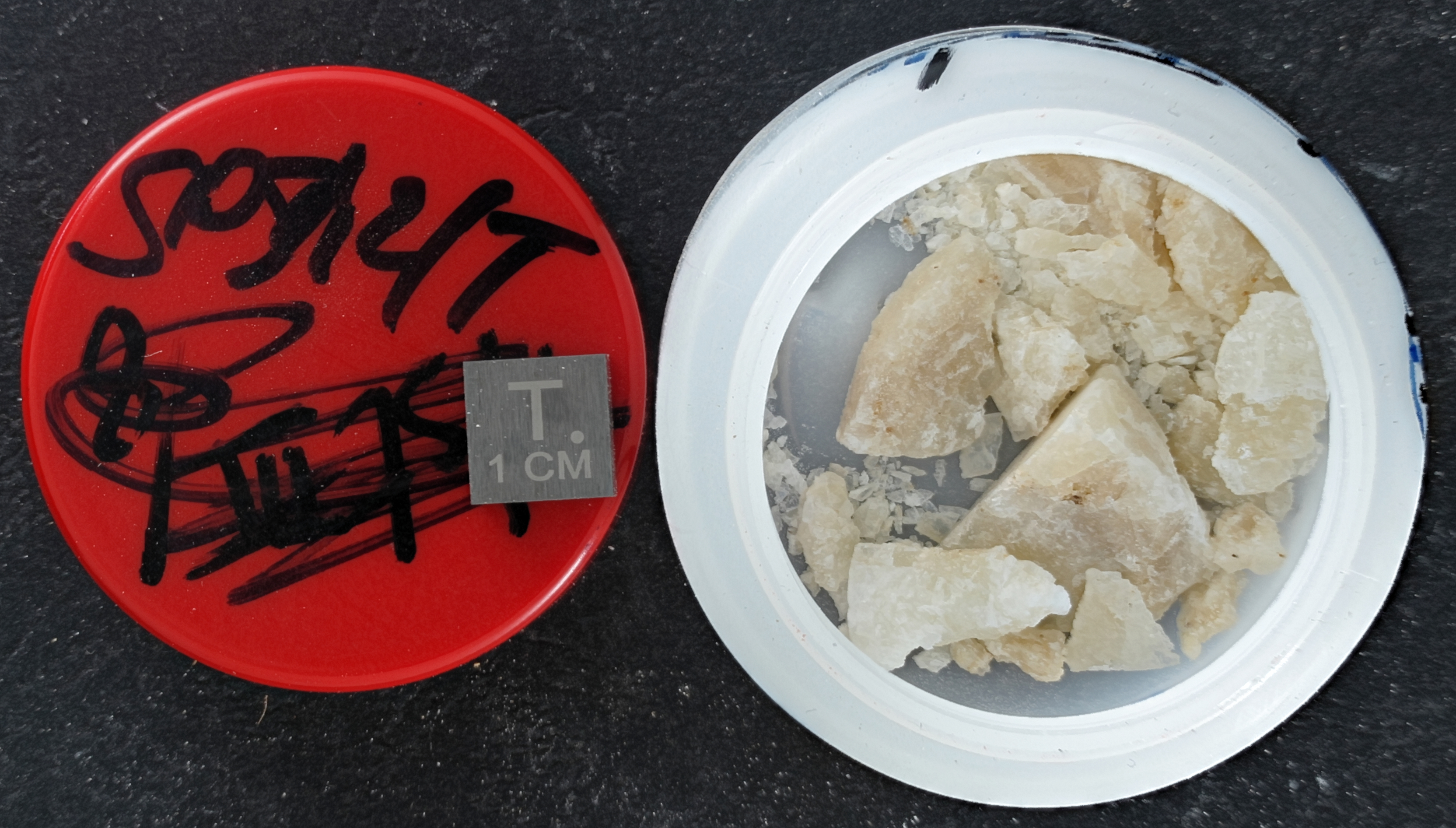 SPELEO-SPSM2-T ZS PMax_DxO.jpg