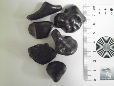 M196 Sikhote-Alin