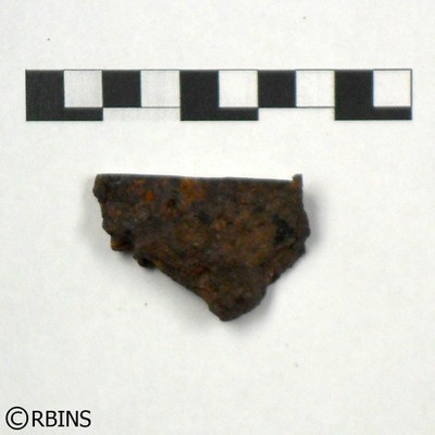 A09456 sample2