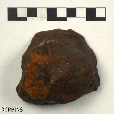 A09468 sample1 a