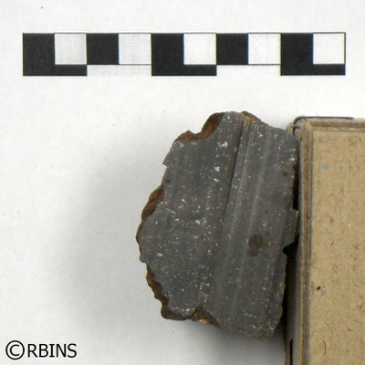 A09515 sample3 b