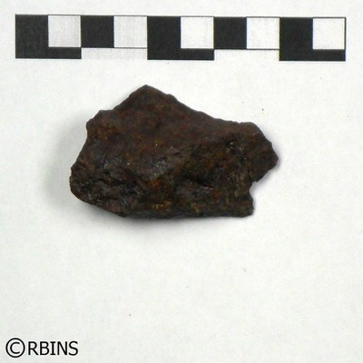 A09546 sample3