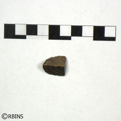 A09618 sample3