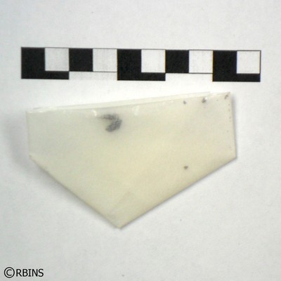 A09323 sample3