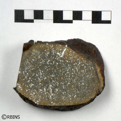 A09436 sample1 a