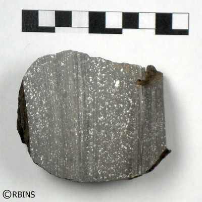 A09436 sample1 b