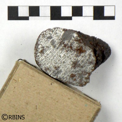 A10077 b