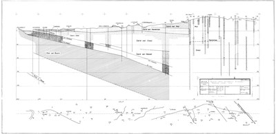 MG-00-280 neogeen paleogeen profiel zwijndrecht lille.jpg