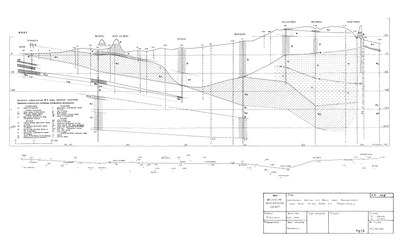 MG-73-339 paleogeen profiel Boom neeroeteren.jpg