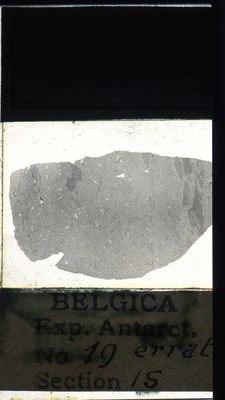 belgica antarctica expeditie  19.15a.jpg