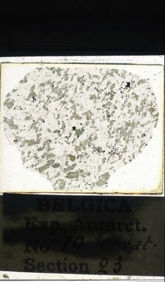 belgica antarctica expeditie  19.23a.jpg