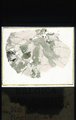 belgica antarctica expeditie  19.24a.jpg