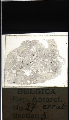 belgica antarctica expeditie  27.3a.jpg