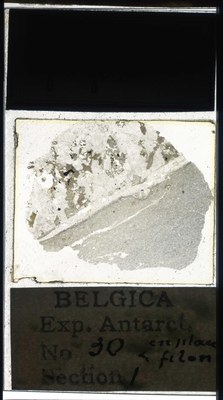 belgica antarctica expeditie  30.1a.jpg