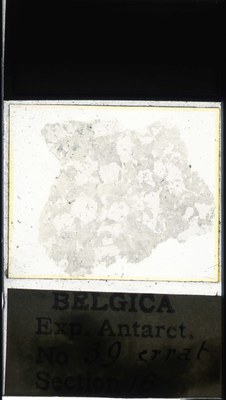 belgica antarctica expeditie  39.16a.jpg