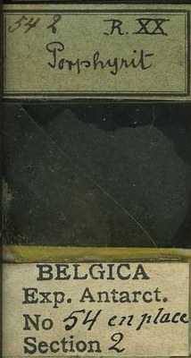 belgica antarctica expeditie  54.2b.jpg