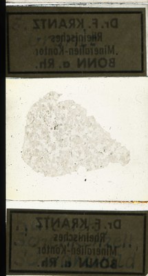 RR5187.TS granit.jpg