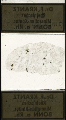 RR5189.TS granit.jpg