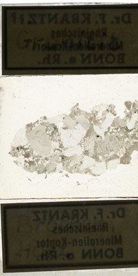 RR5194.TS granitit.jpg