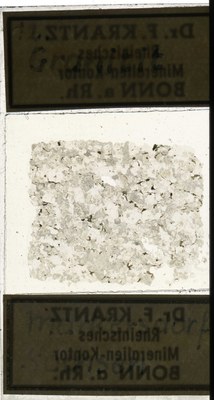RR5195.TS granitit.jpg