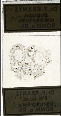 RR5199.TS granitit.jpg