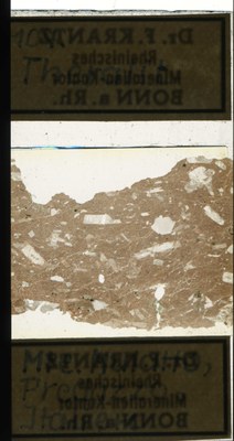 RR5233.TS Theralit.jpg