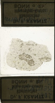 RR5892.TS Keratophyr-Tuff.jpg