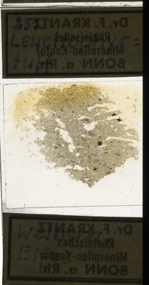 RR5899 Leucitophyrtuff.jpg