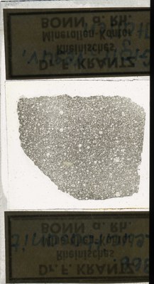 RR5920 Leucitbasanit.TS.jpg