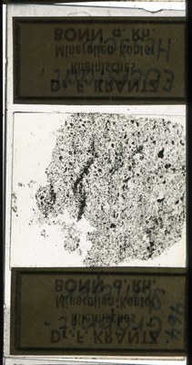 RR7611.TS Graphitschiefer.jpg