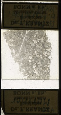 RR7631.TS Marmor.jpg