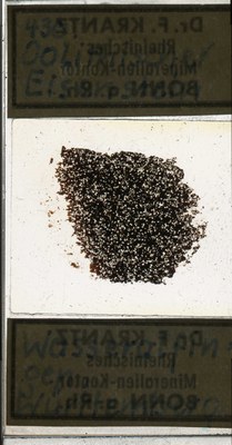 RR7641.TS Oolithischer Eisenstein.jpg