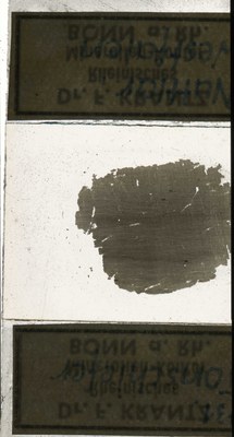 RR7642.TS Tonschiefer.jpg