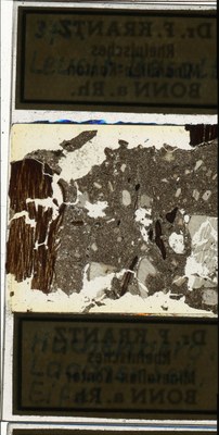 RR7655.TS Leucit-Basalt.jpg