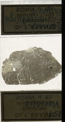 RR7693 Variolit.jpg