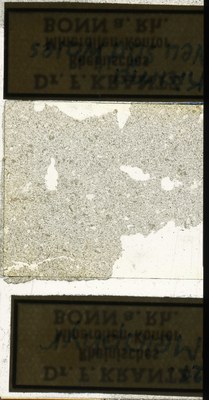 RR7703 Melaphyr .jpg