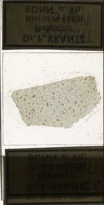 RR7705 Tholeiit.jpg