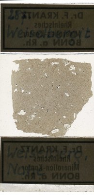RR7734 Weiselbergit.jpg