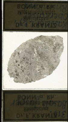 RR7754 Basalt-Jasper.jpg