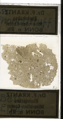 RR7755 Phonolit-Tuff.jpg