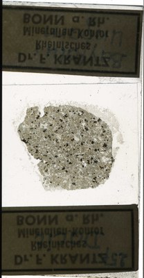 RR7758 Dacit.jpg