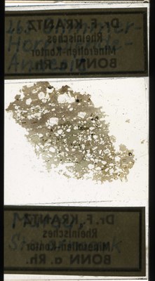 RR7764 Glimmer-Hornblende-Andesit.jpg