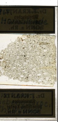 RR7765 Hornblende.jpg
