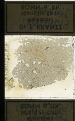 RR7783 Trachyt (Ponza-Typ).jpg