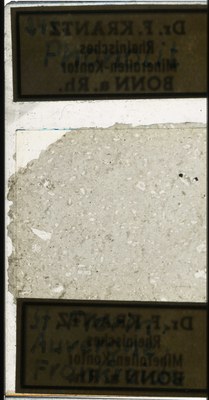 RR7801 Phonolit.jpg
