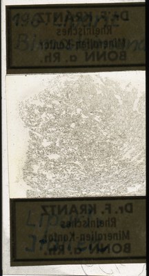 RR7813.TS Liparit-Perlit.jpg