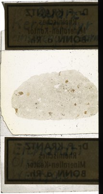 RR7820.TS Quarz-Keratophyr (einsprenglingsarm).jpg