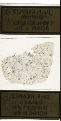 RR7821.TS Quarz-Keratophyr.jpg