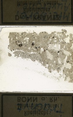 RR7831 Trachyt.jpg