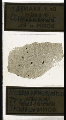 RR7836.TS Camptonit.jpg